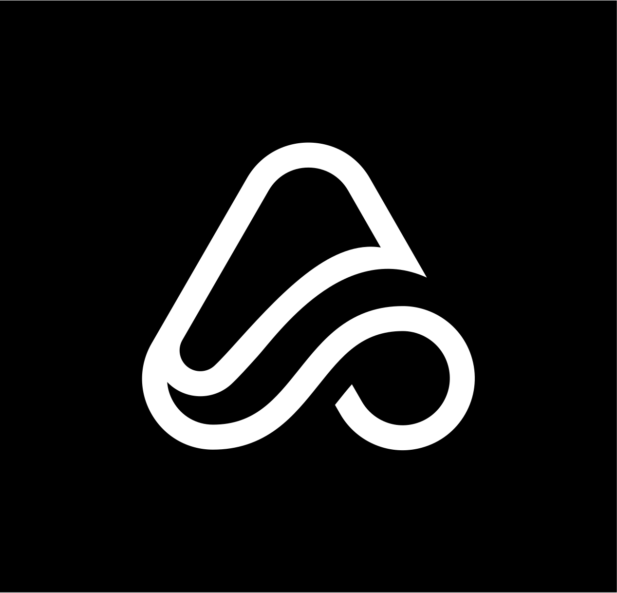 Austin's Atelier logo
